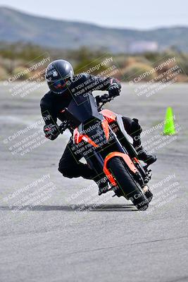 media/Mar-10-2024-TrackXperience (Sun) [[cef06d0f9a]]/Group 1/Session 3 (Turn 14)/